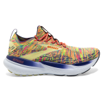 Men's Glycerin StealthFit 21