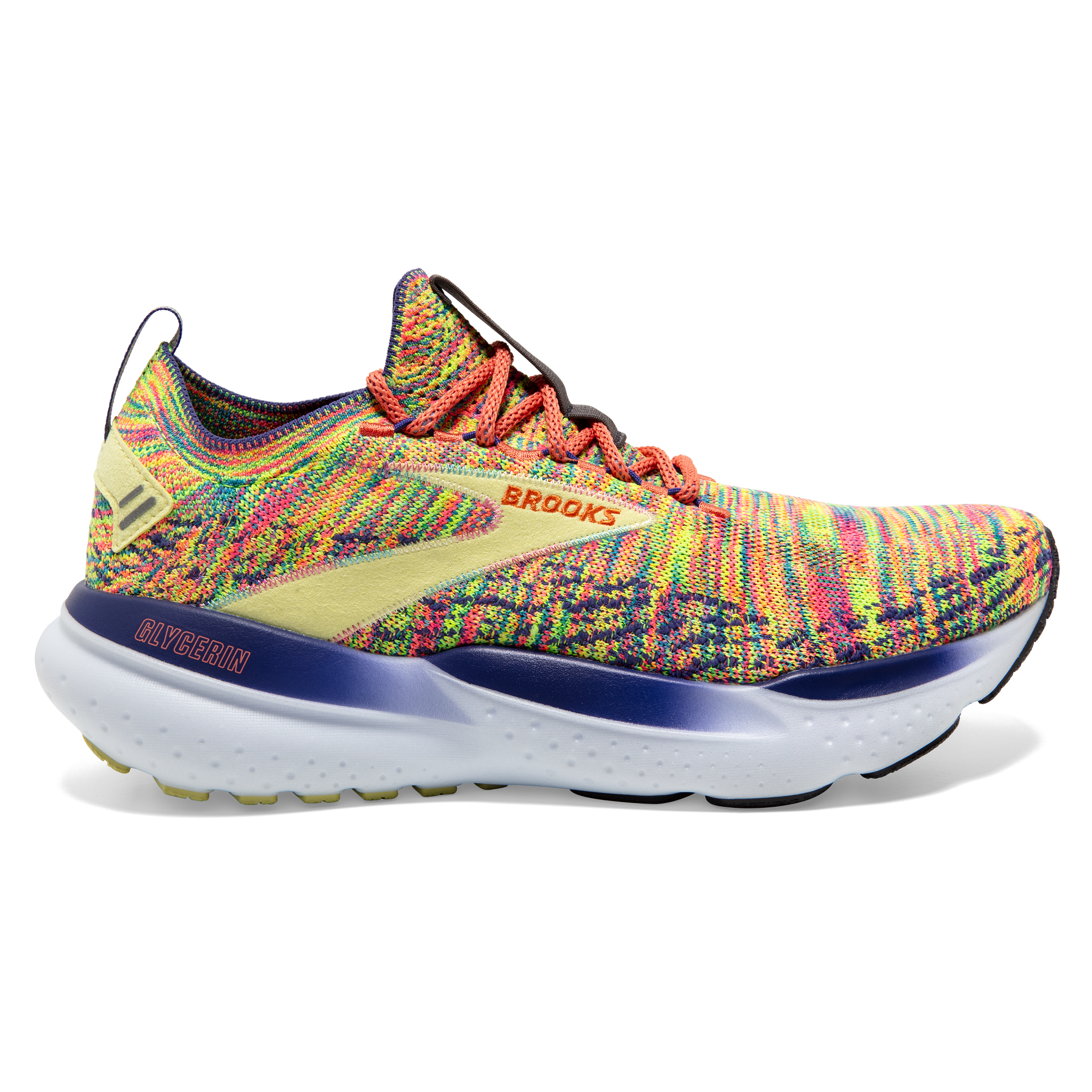 hgb5xg9yxriprbet8ing Men's Glycerin StealthFit 21 - Image 1