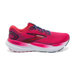 Women's Glycerin 21