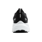 Men's Glycerin 22 - Image 5
