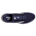 Men's Levitate 4 - Image 3