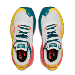 Women's Caldera 8 - Image 3