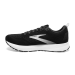 Men's Revel 4 - Image 4