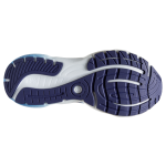 Women's Glycerin 20 - Image 6