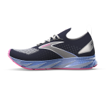 Women's Levitate StealthFit 6 - Image 4