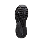Men's Adrenaline GTS 23 - Image 6