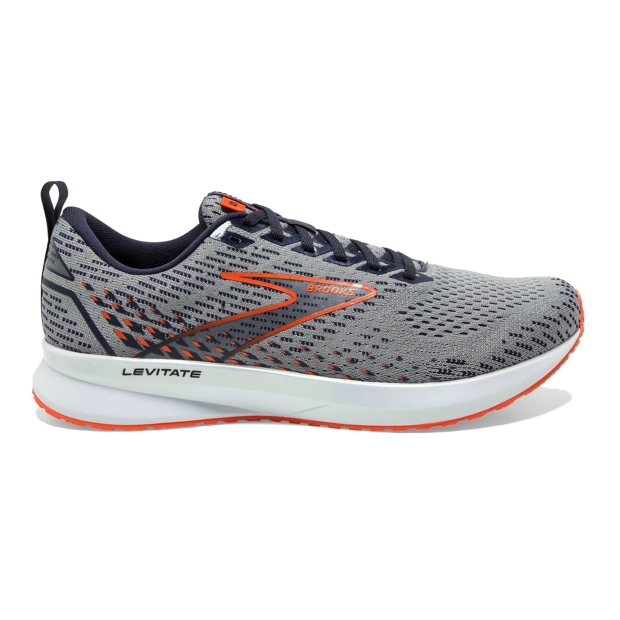 hhofqebhx1c1pzenlll1 Men's Levitate 5 - Image 1