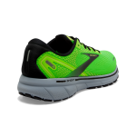 Men's Ghost 14 - Image 5