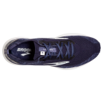 Men's Levitate 4 - Image 3