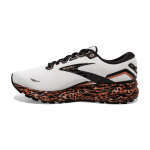 Women's Ghost 15 - Image 4