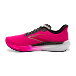 Women's Hyperion GTS - Image 4