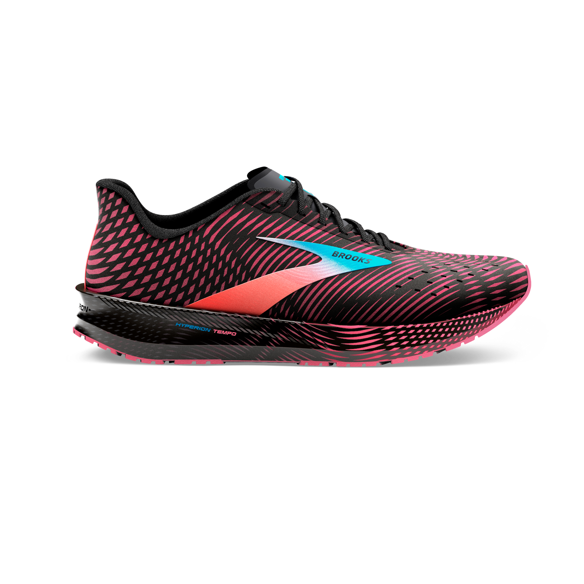 hipdro5mxcph9q64fluz Women's Hyperion Tempo - Image 1