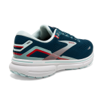 Women's Ghost 15 - Image 5