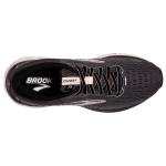 Women's Ghost 13 - Image 3