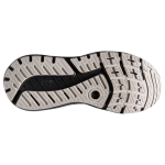Men's Beast GTS 23 - Image 6