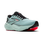 Women's Glycerin 21 - Image 2