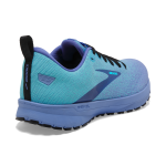 Women's Revel 5 - Image 5