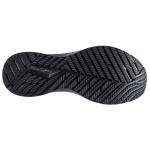 Men's Levitate StealthFit 5 - Image 6