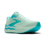 Men's Ghost Max 2 - Image 2