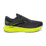 Men's Glycerin 20