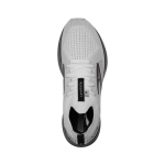 Women's Levitate StealthFit 5 - Image 3