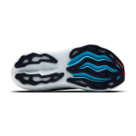 Women's Glycerin Max - Image 6