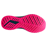 Women's Levitate StealthFit 5 - Image 6