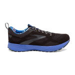 Men's Revel 5
