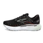 Women's Glycerin GTS 20 - Image 4