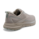 Women's Trace 3 - Image 5