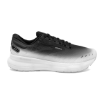 Men's Glycerin 20