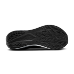 Women's Hyperion 2 - Image 6