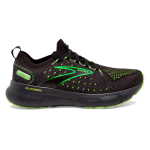 Men's Glycerin StealthFit 20