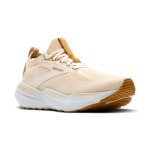 Women's Glycerin StealthFit 21 - Image 2