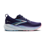 Women's Glycerin 22