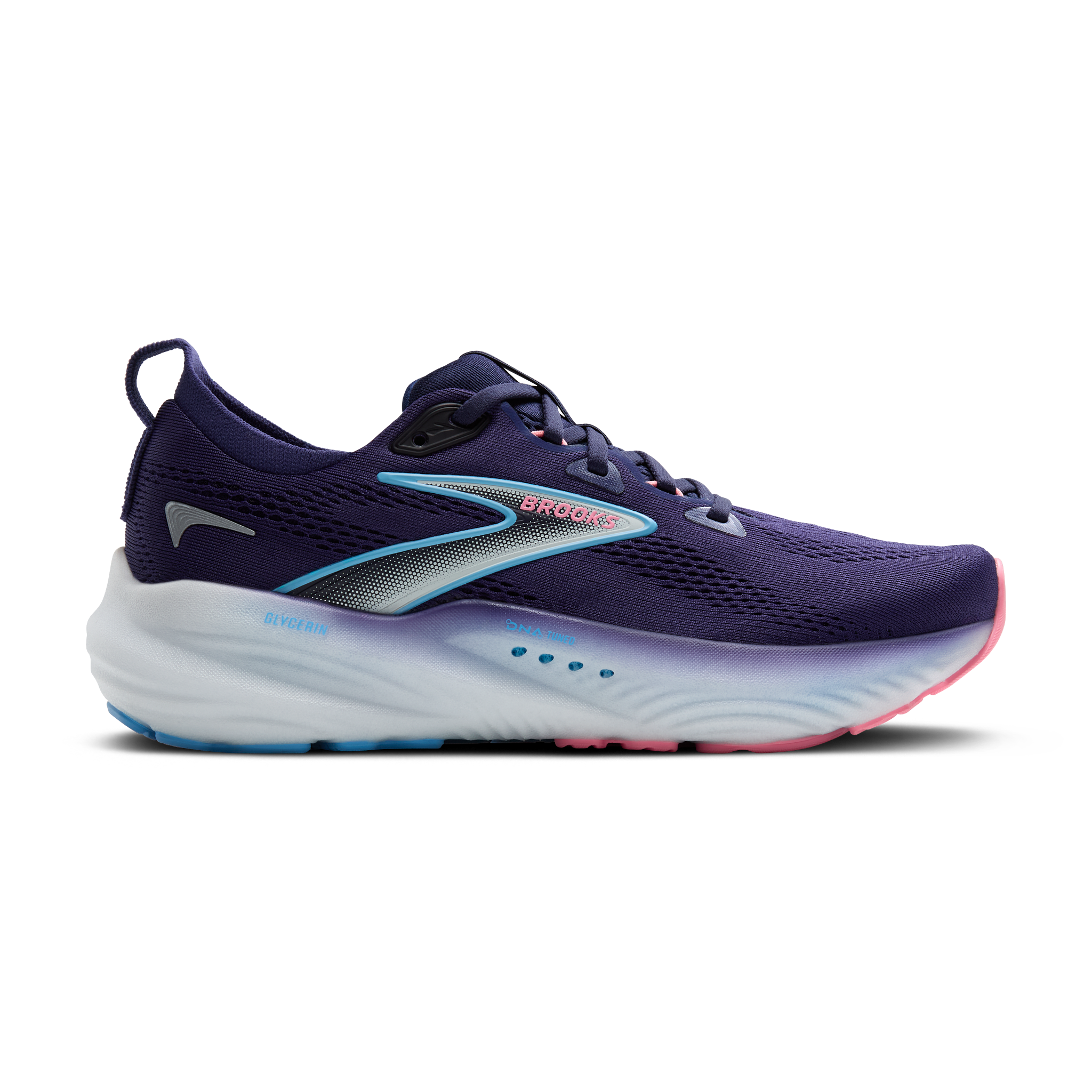 hktrv12ivgnrpufkub1e_201669e6-4315-46f9-ad3e-24a788115b0f Women's Glycerin 22 - Image 1