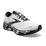 Women's Ghost 14 - Image 2