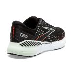 Women's Glycerin GTS 20 - Image 5