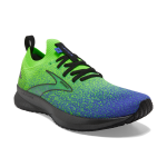 Men's Levitate StealthFit 5 - Image 2