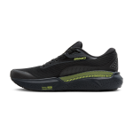 Men's Adrenaline GTS 24 Weatherized - Image 4