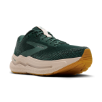 Men's Ghost Max 2 - Image 2