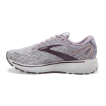 Women's Ghost 14 - Image 4