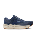 Men's Ghost Max 2