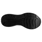 Men's Glycerin 19 - Image 6