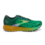 Men's Ghost 14