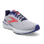 Women's Launch GTS 8 - Image 2