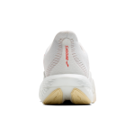 Women's Hyperion Max 2 - Image 5