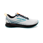 Men's Levitate 5