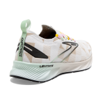 Men's Levitate StealthFit 6 - Image 5