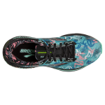 Women's Adrenaline GTS 22 - Image 3